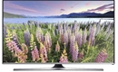 טלוויזיה Samsung UA50J5500